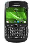 BlackBerry Bold Touch 9900 سعر ومواصفات