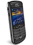 BlackBerry Bold 9780 سعر ومواصفات