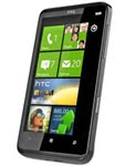 HTC HD7 سعر ومواصفات
