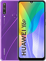 سعر و مواصفات Huawei Y6p