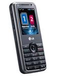 LG GX200 سعر ومواصفات