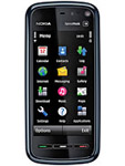 Nokia 5800 Xpressmusic سعر ومواصفات