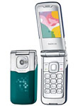 Nokia 7510 Supernova سعر ومواصفات