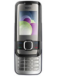 Nokia 7610 Supernova سعر ومواصفات