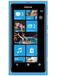 Nokia Lumia 800 سعر ومواصفات