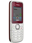 Nokia C1-01 سعر ومواصفات