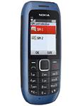 Nokia C1-00 سعر ومواصفات