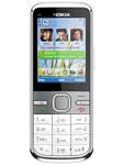 Nokia C5 سعر ومواصفات