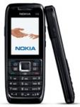 Nokia E51 سعر ومواصفات