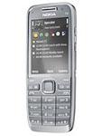 Nokia E52 سعر ومواصفات