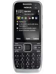 Nokia E55 سعر ومواصفات