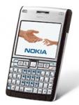 Nokia E61 سعر ومواصفات