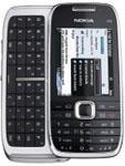 Nokia E75 سعر ومواصفات