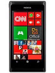 Nokia Lumia 505 سعر ومواصفات