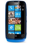 Nokia Lumia 610 سعر ومواصفات
