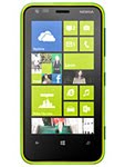 Nokia Lumia 620 سعر ومواصفات