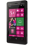 Nokia Lumia 810 سعر ومواصفات