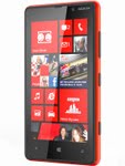 Nokia Lumia 820 سعر ومواصفات