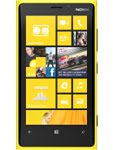 Nokia Lumia 920 سعر ومواصفات