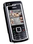 Nokia N72 سعر ومواصفات