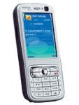 Nokia N73 سعر ومواصفات