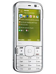 Nokia N79 سعر ومواصفات