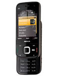 Nokia N85 سعر ومواصفات