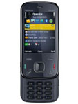 Nokia N86 8MP سعر ومواصفات