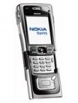 Nokia N91 سعر ومواصفات