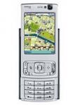 Nokia N95 سعر ومواصفات