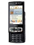 Nokia N95 8GB سعر ومواصفات
