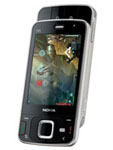 Nokia N96 سعر ومواصفات