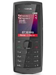 Nokia X1-01 سعر ومواصفات