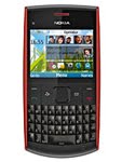 Nokia x2-1 سعر ومواصفات