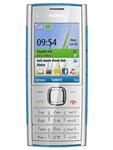 Nokia x2 سعر ومواصفات