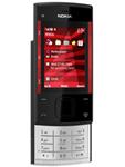 Nokia x3 سعر ومواصفات