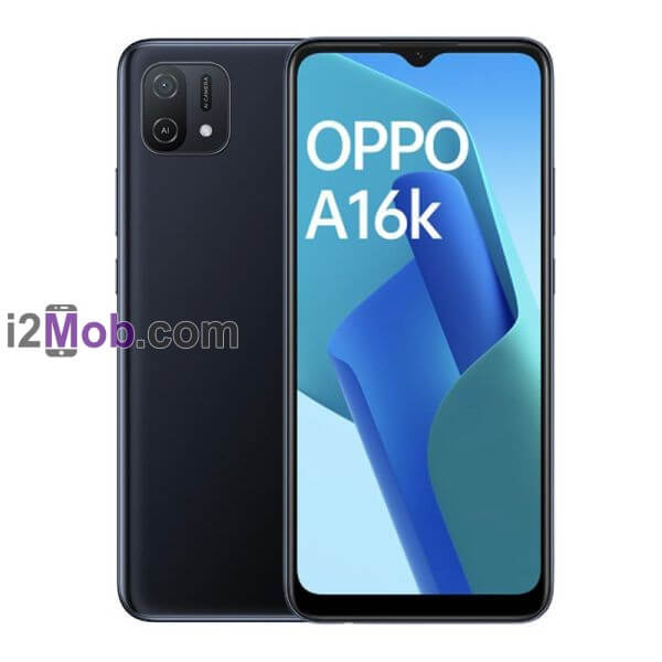 This image has an empty alt attribute; its file name is oppo-a16-k-_3_32_-_cph2349_-midnight-black-.jpg