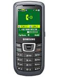 Samsung C3212 سعر ومواصفات