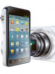 Samsung Galaxy Camera GC100 سعر ومواصفات