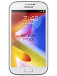 Samsung Galaxy Grand I9082 سعر ومواصفات