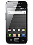 Samsung S5830 Galaxy سعر ومواصفات