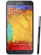 Samsung Galaxy Note 3 Neo Duos سعر ومواصفات
