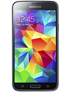 Samsung Galaxy S5 سعر ومواصفات