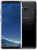 Samsung Galaxy S8 سعر ومواصفات