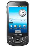 Samsung I7500 Galaxy سعر ومواصفات