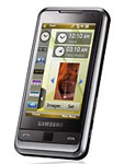 Samsung i900 Omnia سعر ومواصفات