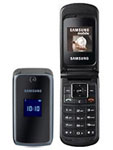 Samsung M310 سعر ومواصفات