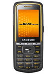 Samsung M3510 سعر ومواصفات