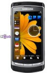 Samsung i8910 Omnia HD سعر ومواصفات