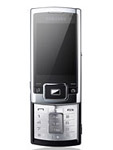 Samsung P960 سعر ومواصفات